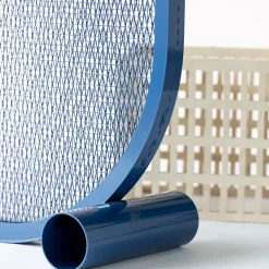 Separatore d'Ambiente Essential Oru in PVC Blu*Chendù Sale