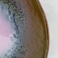 Set di 2 appendiabiti Specola*Incalmi Best