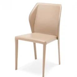 Set di 2 sedie Fold*Montina