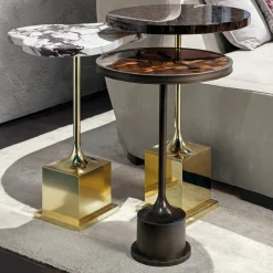 Set di 3 tavolini*Provasi Sale