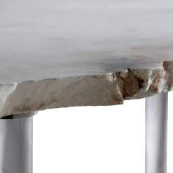 Set di 3 tavolini A-68*Francesco Maria Messina Online