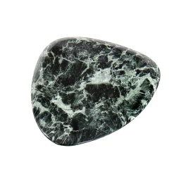 Set di 3 Tavolini da Caffè Egeo*Borzalino Hot