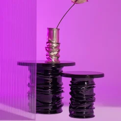 Set di 2 tavolini Gemini*Studio X Online