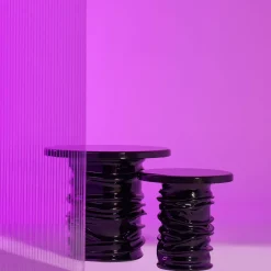 Set di 2 tavolini Gemini*Studio X Online