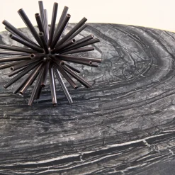 Set di 3 tavolini Jerome*DOM Edizioni Best