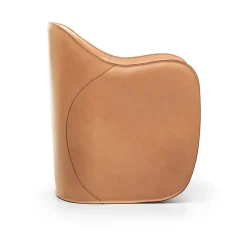 Set di poltrona e ottoman Exo*Epònimo Clearance