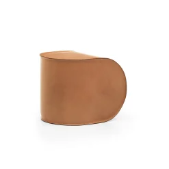 Set di poltrona e ottoman Exo*Epònimo Clearance