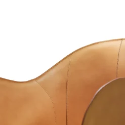 Set di poltrona e ottoman Exo*Epònimo Clearance