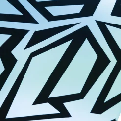 Set di tre tavolini Graffito*Ghirò Studio Best