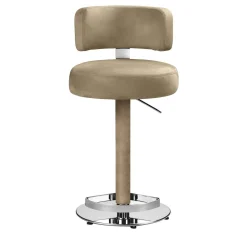 Sgabello Alfred #2 di Richard Hutten*Ghidini 1961