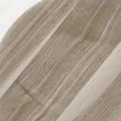 Sgabello alto Invito #1*Dale Italia New