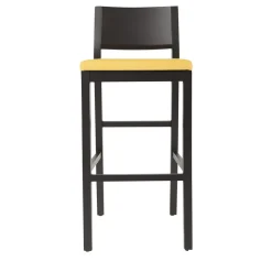 Sgabello Amarcord di Umberto Bertoni*Livoni 1895 Sale