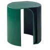Sgabello Anacapri Verde*Mediterranea Design New