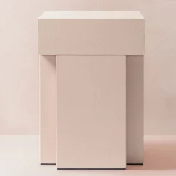 Sgabello Assoluto*Giobagnara Best