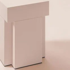 Sgabello Assoluto*Giobagnara Best