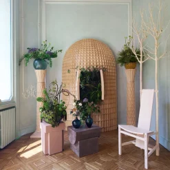 Sgabello Assoluto*Giobagnara Best