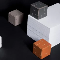 Sgabello Atari*Rabitti 1969 Clearance