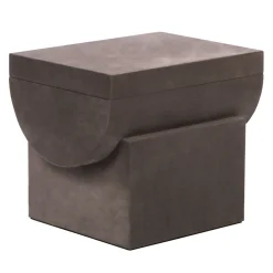 Sgabello Aurelia*Giobagnara Hot