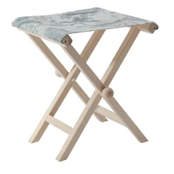 Sgabello basso Amalfi/Capri Coastal*Belvedere Outlet