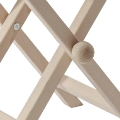 Sgabello basso Amalfi/Capri Coastal*Belvedere Outlet