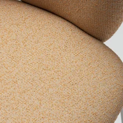 Sgabello Bel Sl-Sg-75 Rosa Di Pablo Regano*Chairs & More Hot