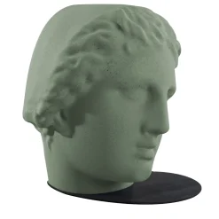 Sgabello Betti in abete*Forma & Cemento Best