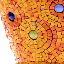 Sgabello Bisanzio*Casarialto Online