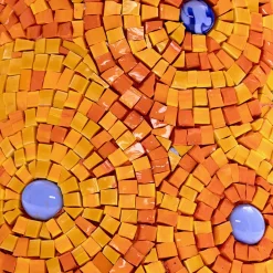 Sgabello Bisanzio*Casarialto Online