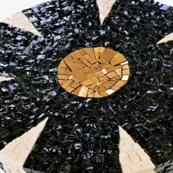 Sgabello Atelier Leone di Michela Nardin*Casarialto Clearance