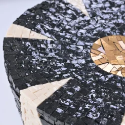 Sgabello Atelier Leone di Michela Nardin*Casarialto Clearance