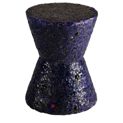 Sgabello Atelier Erasmo di Michela Nardin*Casarialto Outlet