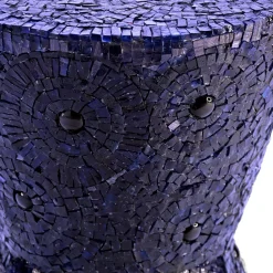 Sgabello Atelier Erasmo di Michela Nardin*Casarialto Outlet