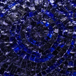 Sgabello Atelier Erasmo di Michela Nardin*Casarialto Outlet