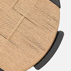 Sgabello Chimbu*SEM Milano Best