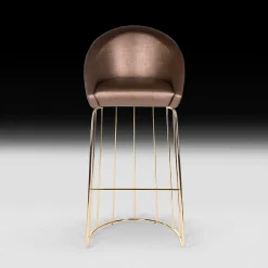 Sgabello da bar Bay*VGnewtrend Online