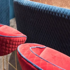 Sgabello da bar Bay*VGnewtrend Outlet