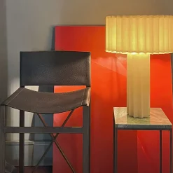 Sgabello da bar Clifton 3*Revolution Archstudio Sale