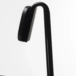 Sgabello da bar Lena Sg-75 nero di Designerd*Chairs & More Online