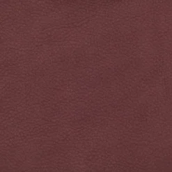 Sgabello da bar Natalia Red*Black Tie Online