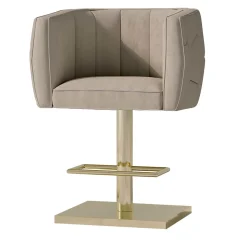 Sgabello da pranzo Temptation*Bellani New