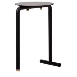 Sgabello di fabbrica by Omri Revesz*Mingardo Hot