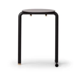 Sgabello di fabbrica by Omri Revesz*Mingardo Hot