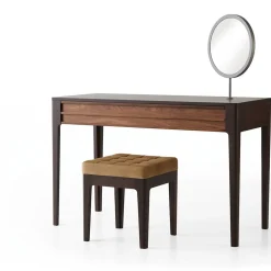 Sgabello Domino*Modesign Best