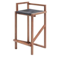 Sgabello E2*Exto Clearance