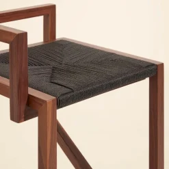 Sgabello E2*Exto Clearance