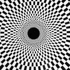 Sgabello Egocentrismo*Fornasetti Best