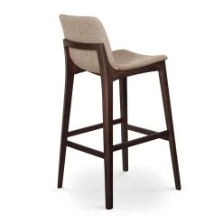 Sgabello Ellen*Pacini & Cappellini Hot