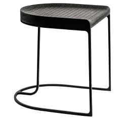 Sgabello Etna Design di Martinelli Venezia Studio*Lithea Discount