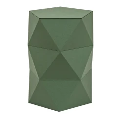 Sgabello Euclide*Pinetti Clearance