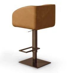 Sgabello Hanami Natural Mood*ReDéco Clearance